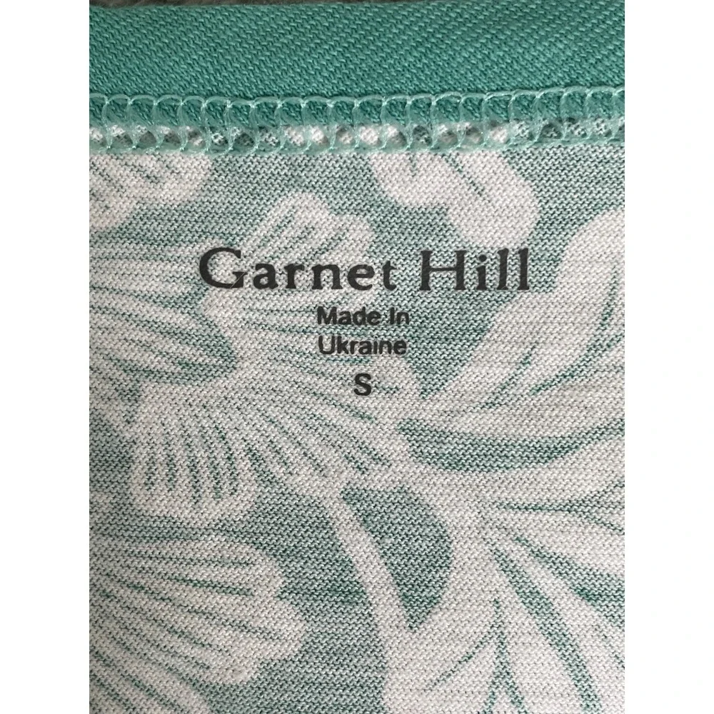 Garnet Hill hill keywords has